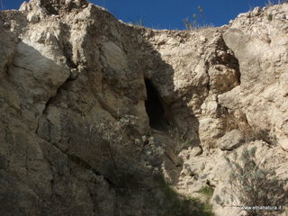 stello di Poira-22-12-2012 09-49-12